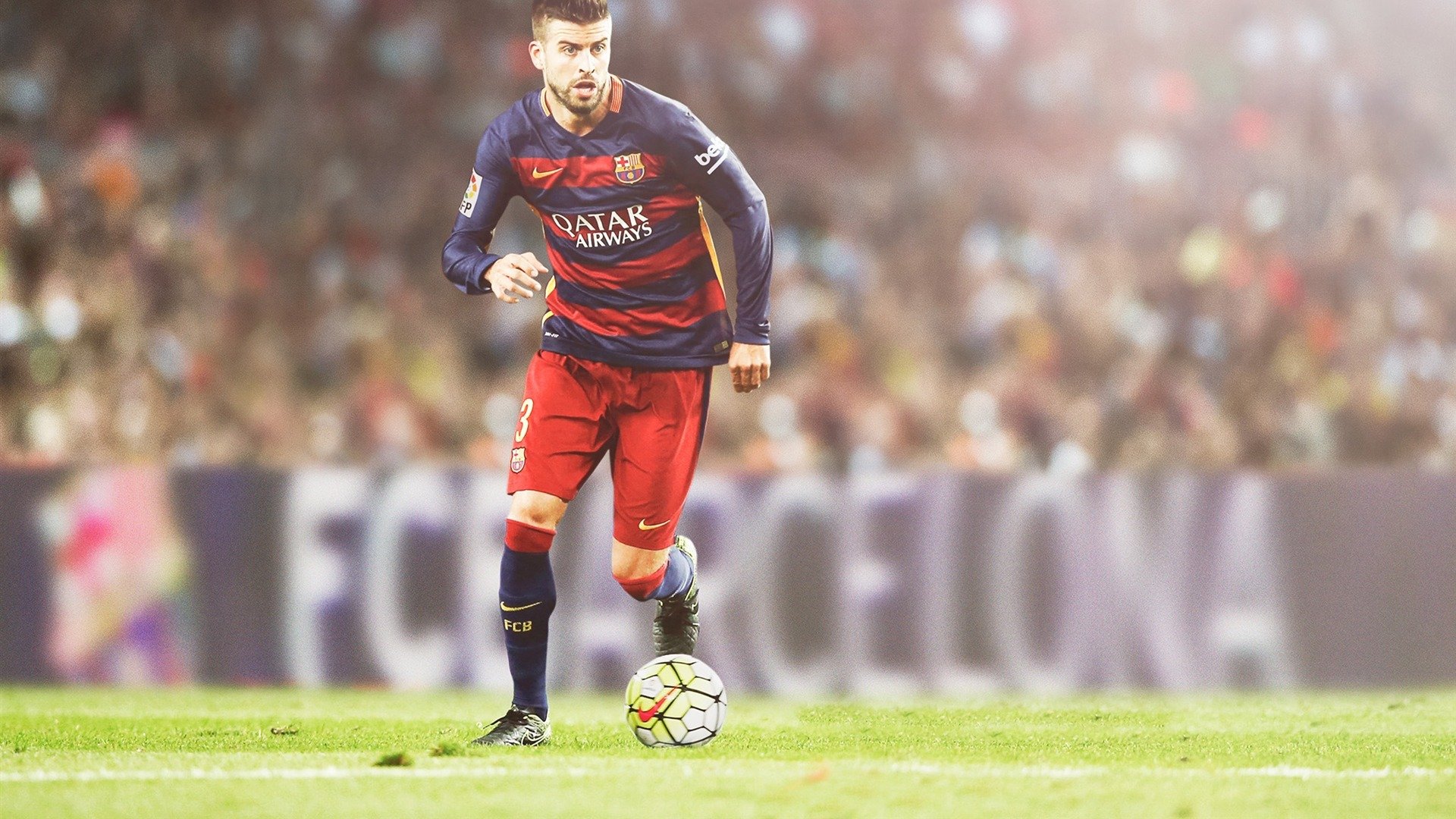 特斯·冯·迪克:通过无球跑动创造机会,南非队的中场支柱,冯 斯特拉客