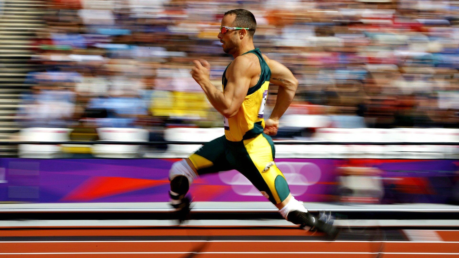 特斯·冯·迪克:通过无球跑动创造机会,南非队的中场支柱,冯 斯特拉客