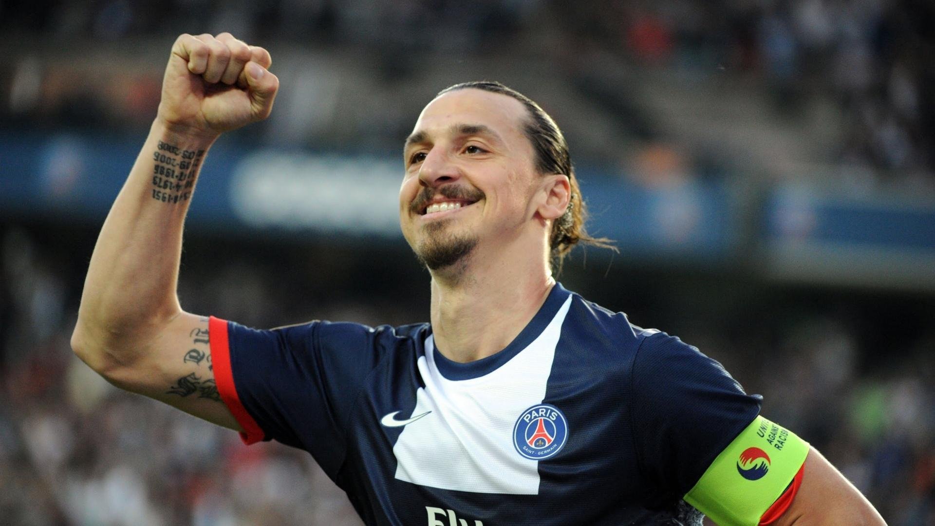 绿色环保足球场推广,助力可持续发展目标,足球场绿化