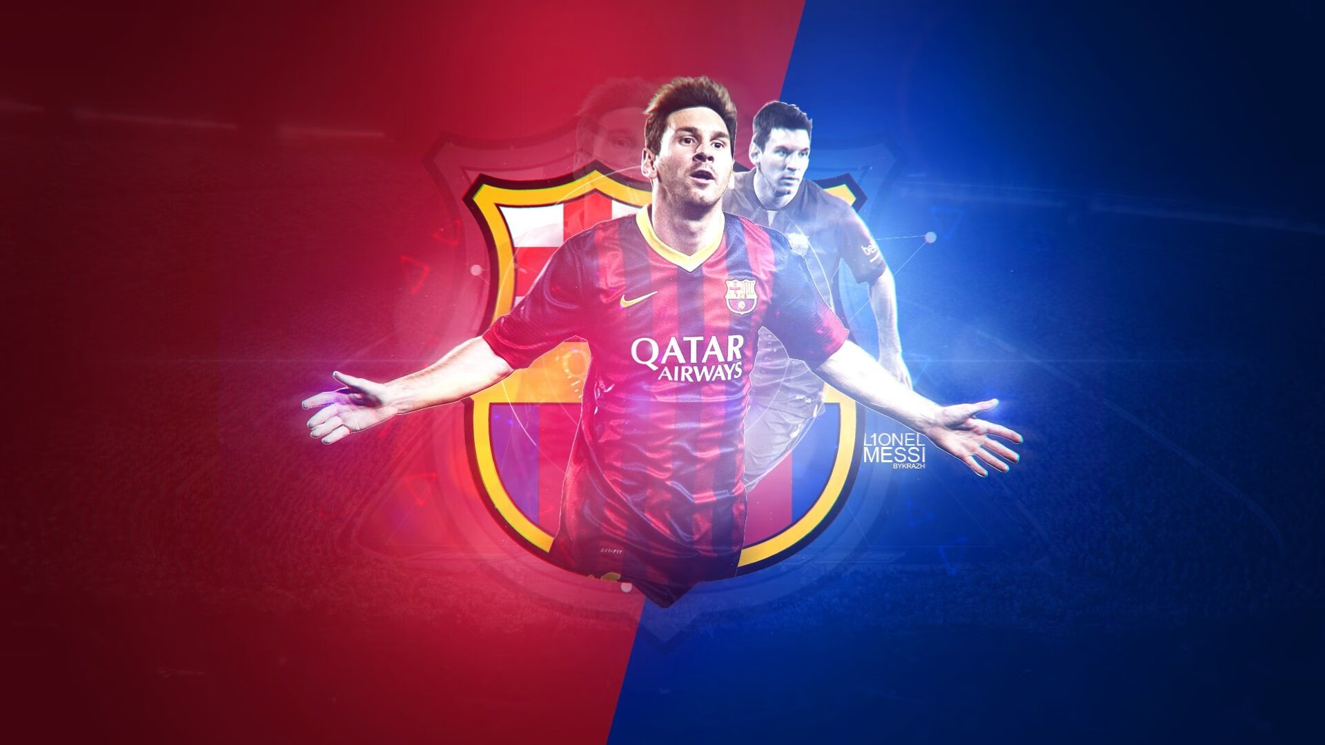 美洲杯明星大比拼：技艺、拼搏、荣耀交相辉映，美洲杯著名球星