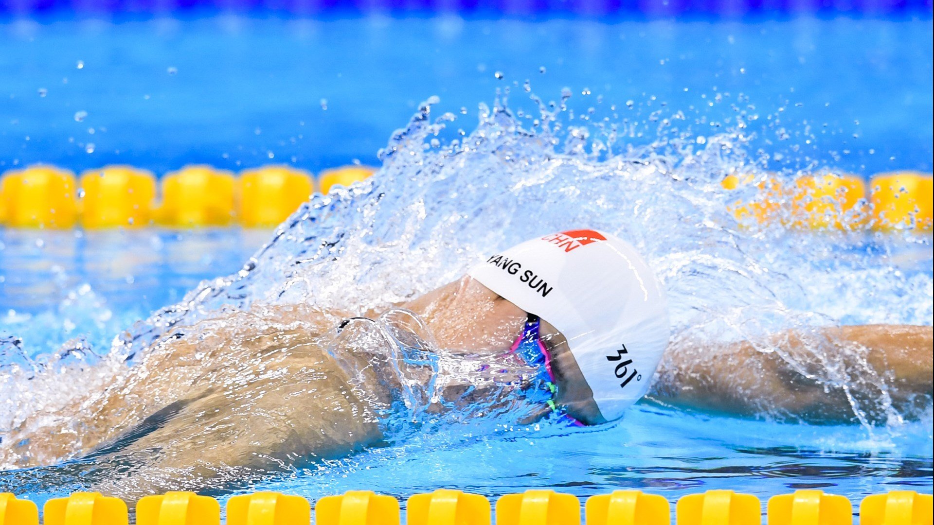 足球青训体系纳入国家体育发展纲要，足球青训体系是什么