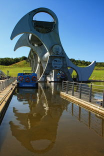 开云平台-体育场馆节能环保改造工程全面启动，体育馆节能减排建议