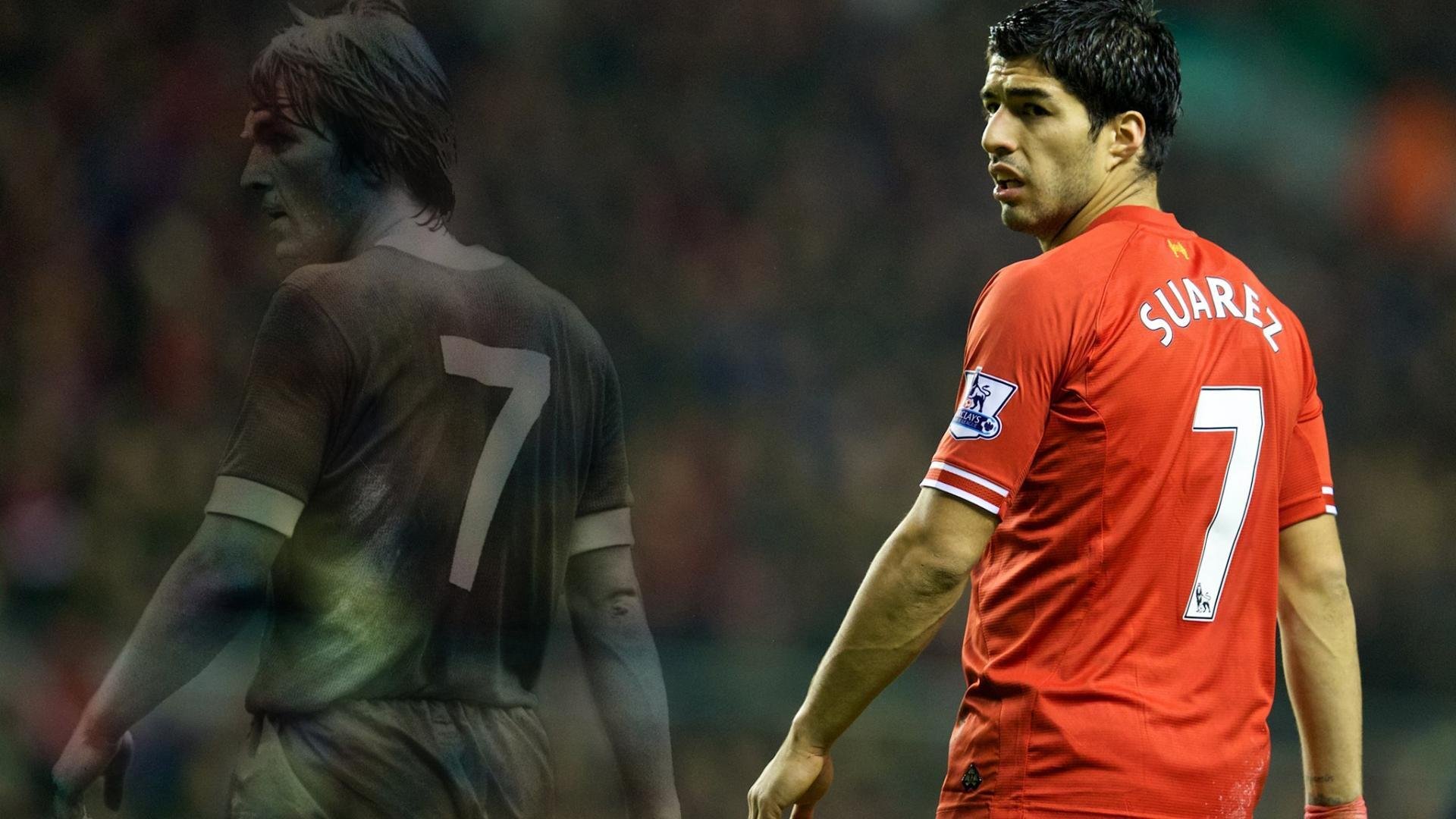 美洲杯球队的战略联盟合作，美洲杯的参赛队伍