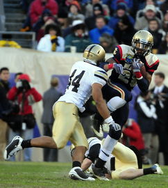 kaiyun官方入口登录-自由泳中立代表队A选手挑战极限，自由泳中级提高视频