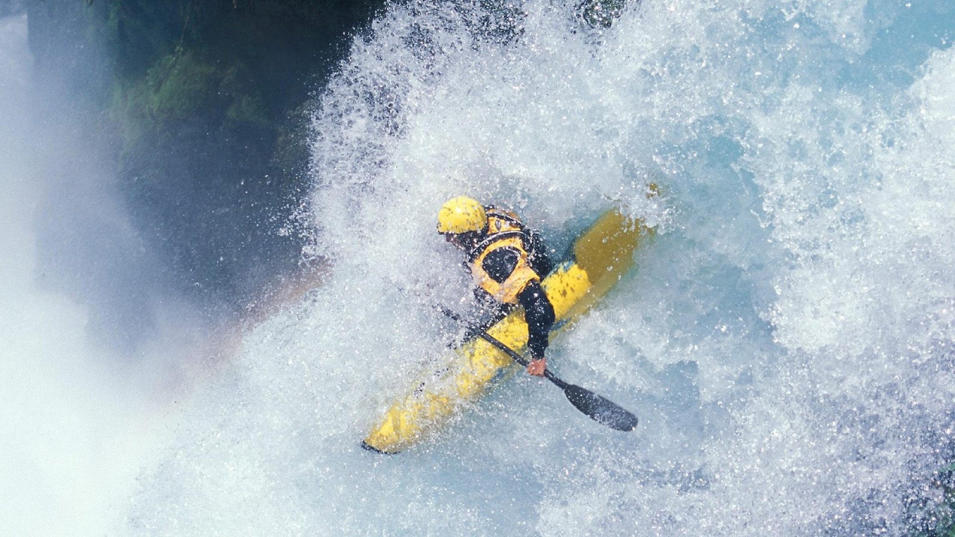 KAIYUN 中国大陆-青训系统引入AI评估机制通过数据辅助科学选拔潜力新星，青训训练